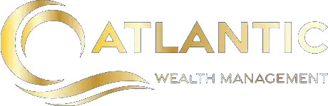 Atlantic Wealth Management